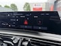 Peugeot 5008 225pk Plug-in Hybrid GT (Elektrische Klep - AGR stoelen incl verwarming/massage/geheugen - Adaptieve Cruise Controle - Keyless Entry - LED - 7 pers. - Parkeersensoren V+A - Camera)
