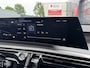 Peugeot 5008 225pk Plug-in Hybrid GT (Elektrische Klep - AGR stoelen incl verwarming/massage/geheugen - Adaptieve Cruise Controle - Keyless Entry - LED - 7 pers. - Parkeersensoren V+A - Camera)
