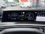 Peugeot 5008 225pk Plug-in Hybrid GT (Elektrische Klep - AGR stoelen incl verwarming/massage/geheugen - Adaptieve Cruise Controle - Keyless Entry - LED - 7 pers. - Parkeersensoren V+A - Camera)