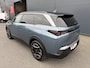 Peugeot 5008 225pk Plug-in Hybrid GT (Elektrische Klep - AGR stoelen incl verwarming/massage/geheugen - Adaptieve Cruise Controle - Keyless Entry - LED - 7 pers. - Parkeersensoren V+A - Camera)