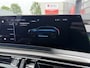 Peugeot 5008 225pk Plug-in Hybrid GT (Elektrische Klep - AGR stoelen incl verwarming/massage/geheugen - Adaptieve Cruise Controle - Keyless Entry - LED - 7 pers. - Parkeersensoren V+A - Camera)