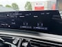 Peugeot 5008 225pk Plug-in Hybrid GT (Elektrische Klep - AGR stoelen incl verwarming/massage/geheugen - Adaptieve Cruise Controle - Keyless Entry - LED - 7 pers. - Parkeersensoren V+A - Camera)