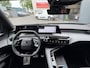 Peugeot 5008 225pk Plug-in Hybrid GT (Elektrische Klep - AGR stoelen incl verwarming/massage/geheugen - Adaptieve Cruise Controle - Keyless Entry - LED - 7 pers. - Parkeersensoren V+A - Camera)