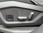 Peugeot 5008 225pk Plug-in Hybrid GT (Elektrische Klep - AGR stoelen incl verwarming/massage/geheugen - Adaptieve Cruise Controle - Keyless Entry - LED - 7 pers. - Parkeersensoren V+A - Camera)