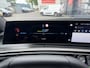 Peugeot 5008 225pk Plug-in Hybrid GT (Elektrische Klep - AGR stoelen incl verwarming/massage/geheugen - Adaptieve Cruise Controle - Keyless Entry - LED - 7 pers. - Parkeersensoren V+A - Camera)