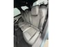 Peugeot 5008 225pk Plug-in Hybrid GT (Elektrische Klep - AGR stoelen incl verwarming/massage/geheugen - Adaptieve Cruise Controle - Keyless Entry - LED - 7 pers. - Parkeersensoren V+A - Camera)