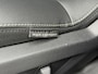 Peugeot 5008 225pk Plug-in Hybrid GT (Elektrische Klep - AGR stoelen incl verwarming/massage/geheugen - Adaptieve Cruise Controle - Keyless Entry - LED - 7 pers. - Parkeersensoren V+A - Camera)