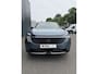 Peugeot 5008 225pk Plug-in Hybrid GT (Elektrische Klep - AGR stoelen incl verwarming/massage/geheugen - Adaptieve Cruise Controle - Keyless Entry - LED - 7 pers. - Parkeersensoren V+A - Camera)
