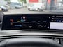 Peugeot 5008 225pk Plug-in Hybrid GT (Elektrische Klep - AGR stoelen incl verwarming/massage/geheugen - Adaptieve Cruise Controle - Keyless Entry - LED - 7 pers. - Parkeersensoren V+A - Camera)