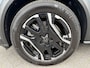 Peugeot 5008 225pk Plug-in Hybrid GT (Elektrische Klep - AGR stoelen incl verwarming/massage/geheugen - Adaptieve Cruise Controle - Keyless Entry - LED - 7 pers. - Parkeersensoren V+A - Camera)