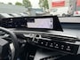 Peugeot 5008 225pk Plug-in Hybrid GT (Elektrische Klep - AGR stoelen incl verwarming/massage/geheugen - Adaptieve Cruise Controle - Keyless Entry - LED - 7 pers. - Parkeersensoren V+A - Camera)