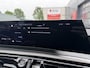 Peugeot 5008 225pk Plug-in Hybrid GT (Elektrische Klep - AGR stoelen incl verwarming/massage/geheugen - Adaptieve Cruise Controle - Keyless Entry - LED - 7 pers. - Parkeersensoren V+A - Camera)