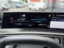 Peugeot 5008 225pk Plug-in Hybrid GT (Elektrische Klep - AGR stoelen incl verwarming/massage/geheugen - Adaptieve Cruise Controle - Keyless Entry - LED - 7 pers. - Parkeersensoren V+A - Camera)