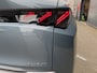 Peugeot 5008 225pk Plug-in Hybrid GT (Elektrische Klep - AGR stoelen incl verwarming/massage/geheugen - Adaptieve Cruise Controle - Keyless Entry - LED - 7 pers. - Parkeersensoren V+A - Camera)
