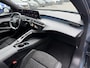 Peugeot 5008 225pk Plug-in Hybrid GT (Elektrische Klep - AGR stoelen incl verwarming/massage/geheugen - Adaptieve Cruise Controle - Keyless Entry - LED - 7 pers. - Parkeersensoren V+A - Camera)