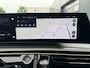 Peugeot 5008 225pk Plug-in Hybrid GT (Elektrische Klep - AGR stoelen incl verwarming/massage/geheugen - Adaptieve Cruise Controle - Keyless Entry - LED - 7 pers. - Parkeersensoren V+A - Camera)