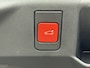 Peugeot 5008 225pk Plug-in Hybrid GT (Elektrische Klep - AGR stoelen incl verwarming/massage/geheugen - Adaptieve Cruise Controle - Keyless Entry - LED - 7 pers. - Parkeersensoren V+A - Camera)