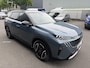 Peugeot 5008 225pk Plug-in Hybrid GT (Elektrische Klep - AGR stoelen incl verwarming/massage/geheugen - Adaptieve Cruise Controle - Keyless Entry - LED - 7 pers. - Parkeersensoren V+A - Camera)