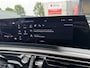 Peugeot 5008 225pk Plug-in Hybrid GT (Elektrische Klep - AGR stoelen incl verwarming/massage/geheugen - Adaptieve Cruise Controle - Keyless Entry - LED - 7 pers. - Parkeersensoren V+A - Camera)