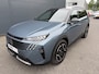 Peugeot 5008 225pk Plug-in Hybrid GT (Elektrische Klep - AGR stoelen incl verwarming/massage/geheugen - Adaptieve Cruise Controle - Keyless Entry - LED - 7 pers. - Parkeersensoren V+A - Camera)