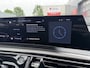 Peugeot 5008 225pk Plug-in Hybrid GT (Elektrische Klep - AGR stoelen incl verwarming/massage/geheugen - Adaptieve Cruise Controle - Keyless Entry - LED - 7 pers. - Parkeersensoren V+A - Camera)