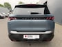 Peugeot 5008 225pk Plug-in Hybrid GT (Elektrische Klep - AGR stoelen incl verwarming/massage/geheugen - Adaptieve Cruise Controle - Keyless Entry - LED - 7 pers. - Parkeersensoren V+A - Camera)