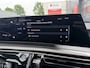 Peugeot 5008 225pk Plug-in Hybrid GT (Elektrische Klep - AGR stoelen incl verwarming/massage/geheugen - Adaptieve Cruise Controle - Keyless Entry - LED - 7 pers. - Parkeersensoren V+A - Camera)