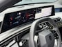 Peugeot 5008 225pk Plug-in Hybrid GT (Elektrische Klep - AGR stoelen incl verwarming/massage/geheugen - Adaptieve Cruise Controle - Keyless Entry - LED - 7 pers. - Parkeersensoren V+A - Camera)