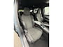Peugeot 5008 225pk Plug-in Hybrid GT (Elektrische Klep - AGR stoelen incl verwarming/massage/geheugen - Adaptieve Cruise Controle - Keyless Entry - LED - 7 pers. - Parkeersensoren V+A - Camera)