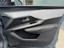 Peugeot 5008 225pk Plug-in Hybrid GT (Elektrische Klep - AGR stoelen incl verwarming/massage/geheugen - Adaptieve Cruise Controle - Keyless Entry - LED - 7 pers. - Parkeersensoren V+A - Camera)