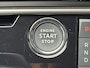 Peugeot 5008 225pk Plug-in Hybrid GT (Elektrische Klep - AGR stoelen incl verwarming/massage/geheugen - Adaptieve Cruise Controle - Keyless Entry - LED - 7 pers. - Parkeersensoren V+A - Camera)