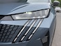 Peugeot 5008 225pk Plug-in Hybrid GT (Elektrische Klep - AGR stoelen incl verwarming/massage/geheugen - Adaptieve Cruise Controle - Keyless Entry - LED - 7 pers. - Parkeersensoren V+A - Camera)