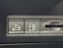 Peugeot 5008 225pk Plug-in Hybrid GT (Elektrische Klep - AGR stoelen incl verwarming/massage/geheugen - Adaptieve Cruise Controle - Keyless Entry - LED - 7 pers. - Parkeersensoren V+A - Camera)