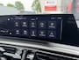 Peugeot 5008 225pk Plug-in Hybrid GT (Elektrische Klep - AGR stoelen incl verwarming/massage/geheugen - Adaptieve Cruise Controle - Keyless Entry - LED - 7 pers. - Parkeersensoren V+A - Camera)