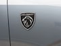 Peugeot 5008 225pk Plug-in Hybrid GT (Elektrische Klep - AGR stoelen incl verwarming/massage/geheugen - Adaptieve Cruise Controle - Keyless Entry - LED - 7 pers. - Parkeersensoren V+A - Camera)