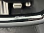 Peugeot 5008 225pk Plug-in Hybrid GT (Elektrische Klep - AGR stoelen incl verwarming/massage/geheugen - Adaptieve Cruise Controle - Keyless Entry - LED - 7 pers. - Parkeersensoren V+A - Camera)