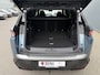 Peugeot 5008 225pk Plug-in Hybrid GT (Elektrische Klep - AGR stoelen incl verwarming/massage/geheugen - Adaptieve Cruise Controle - Keyless Entry - LED - 7 pers. - Parkeersensoren V+A - Camera)
