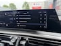 Peugeot 5008 225pk Plug-in Hybrid GT (Elektrische Klep - AGR stoelen incl verwarming/massage/geheugen - Adaptieve Cruise Controle - Keyless Entry - LED - 7 pers. - Parkeersensoren V+A - Camera)
