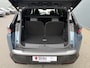 Peugeot 5008 225pk Plug-in Hybrid GT (Elektrische Klep - AGR stoelen incl verwarming/massage/geheugen - Adaptieve Cruise Controle - Keyless Entry - LED - 7 pers. - Parkeersensoren V+A - Camera)