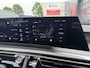Peugeot 5008 225pk Plug-in Hybrid GT (Elektrische Klep - AGR stoelen incl verwarming/massage/geheugen - Adaptieve Cruise Controle - Keyless Entry - LED - 7 pers. - Parkeersensoren V+A - Camera)