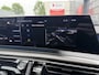 Peugeot 5008 225pk Plug-in Hybrid GT (Elektrische Klep - AGR stoelen incl verwarming/massage/geheugen - Adaptieve Cruise Controle - Keyless Entry - LED - 7 pers. - Parkeersensoren V+A - Camera)