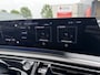 Peugeot 5008 225pk Plug-in Hybrid GT (Elektrische Klep - AGR stoelen incl verwarming/massage/geheugen - Adaptieve Cruise Controle - Keyless Entry - LED - 7 pers. - Parkeersensoren V+A - Camera)