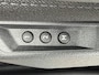 Peugeot 5008 225pk Plug-in Hybrid GT (Elektrische Klep - AGR stoelen incl verwarming/massage/geheugen - Adaptieve Cruise Controle - Keyless Entry - LED - 7 pers. - Parkeersensoren V+A - Camera)