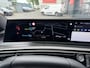 Peugeot 5008 225pk Plug-in Hybrid GT (Elektrische Klep - AGR stoelen incl verwarming/massage/geheugen - Adaptieve Cruise Controle - Keyless Entry - LED - 7 pers. - Parkeersensoren V+A - Camera)