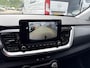 Kia Stonic 1.0 T-GDi MHEV DynamicLine | 1e eigenaar | 7.600 !!!km | NieuwStaat | 16inch lichtmetaal | Trekhaak