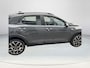 Kia Stonic 1.0 T-GDi MHEV DynamicLine | 1e eigenaar | 7.600 !!!km | NieuwStaat | 16inch lichtmetaal | Trekhaak