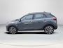 Kia Stonic 1.0 T-GDi MHEV DynamicLine | 1e eigenaar | 7.600 !!!km | NieuwStaat | 16inch lichtmetaal | Trekhaak