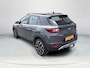 Kia Stonic 1.0 T-GDi MHEV DynamicLine | 1e eigenaar | 7.600 !!!km | NieuwStaat | 16inch lichtmetaal | Trekhaak