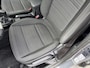 Kia Stonic 1.0 T-GDi MHEV DynamicLine | 1e eigenaar | 7.600 !!!km | NieuwStaat | 16inch lichtmetaal | Trekhaak