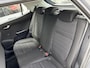 Kia Stonic 1.0 T-GDi MHEV DynamicLine | 1e eigenaar | 7.600 !!!km | NieuwStaat | 16inch lichtmetaal | Trekhaak